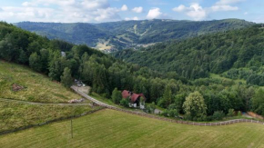 Kocia Górka, Wisła